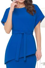 Костюм Успех гарантирован, тренд DStrend (Акция)