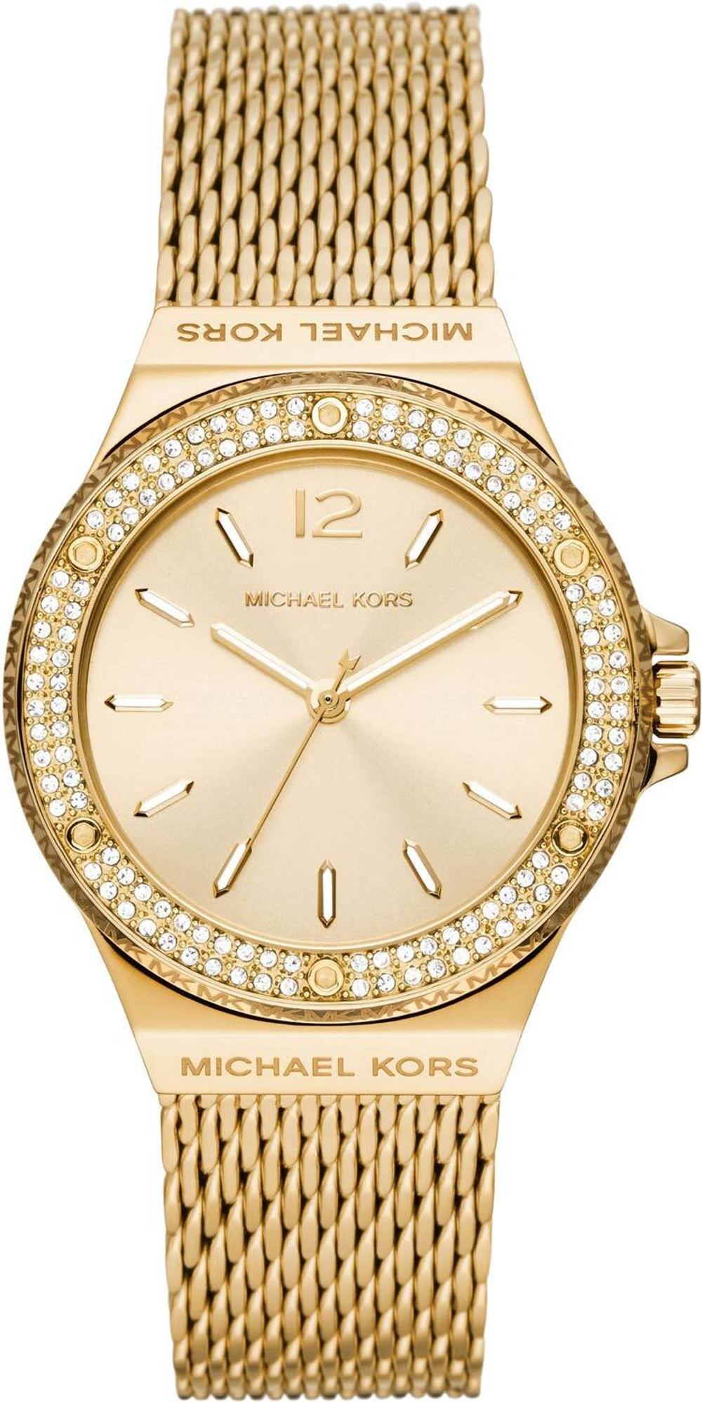 Наручные часы Michael Kors MK7335