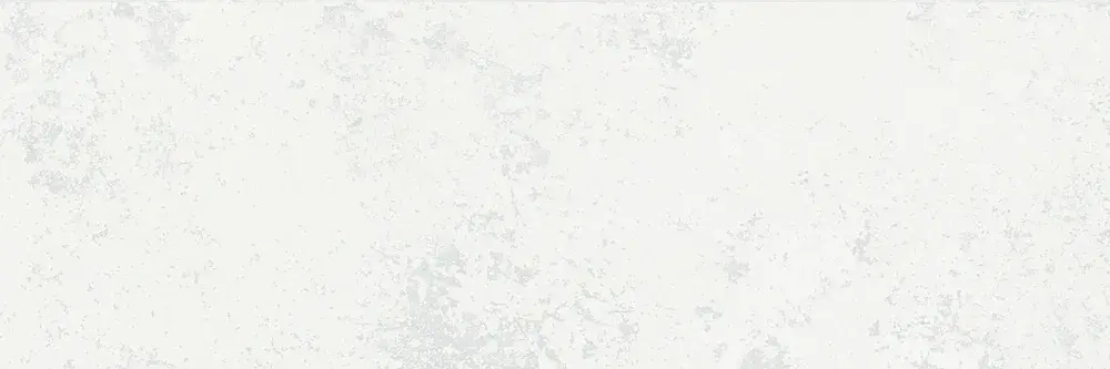 Настенная плитка ALMA Ceramica TWA11MAS007 Mars 60x20 белая / серая матовая под бетон / цемент