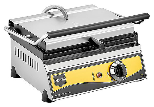 Гриль прижимной Remta R71