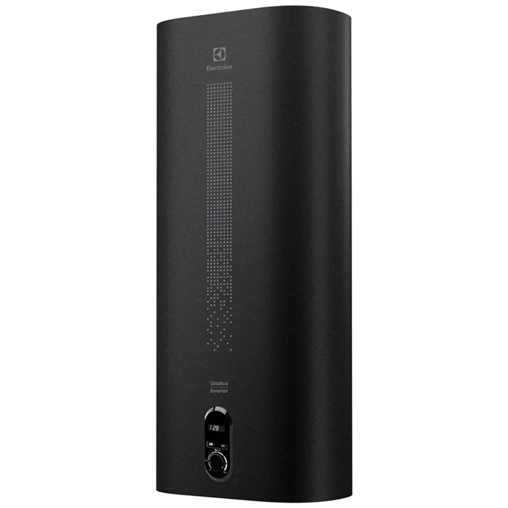 Electrolux EWH 50 Gladius Inverter Grafit водонагреватель накопительный электрический НС-1595174