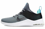 Кроссовки Nike Air Max Bella Tr 2 (Женская размерная сетка)