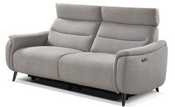 Диван электро-реклайнер Retto