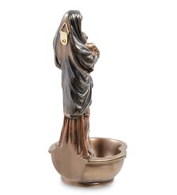 Veronese WS-938 Статуэтка «Дева Мария с Иисусом»