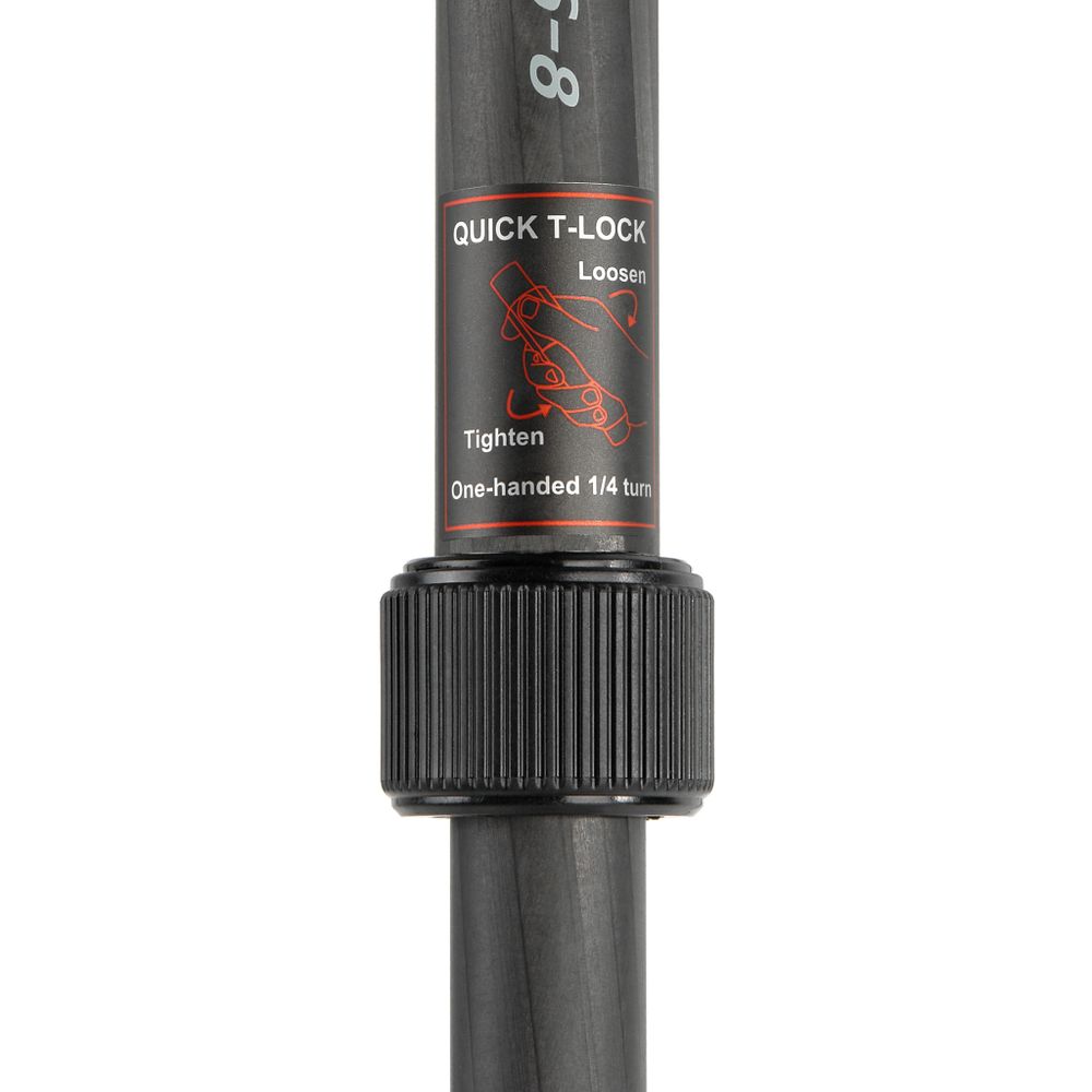 Falcon Eyes Green Line 1443C BHS-8