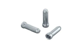 Наконечник троса BBB/BCB-61 1шт