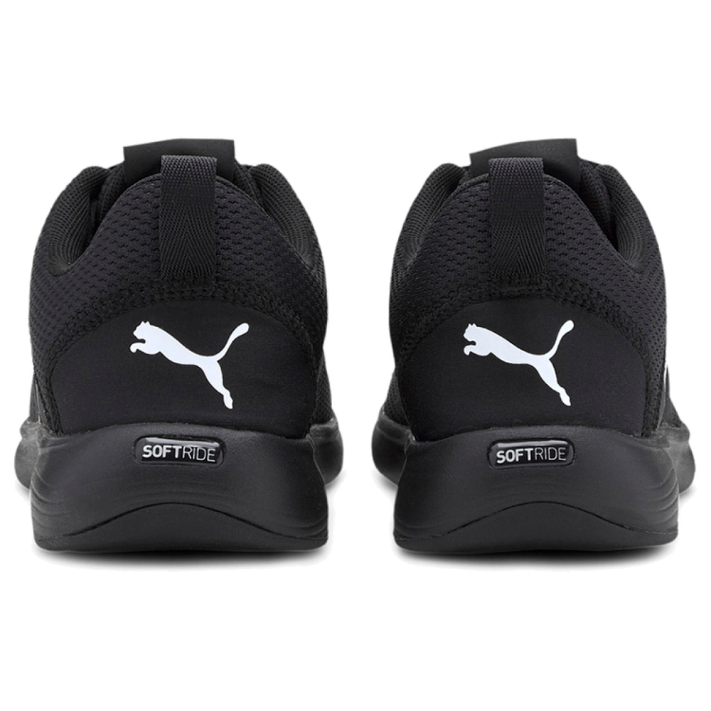 Кроссовки Puma, 193703-05