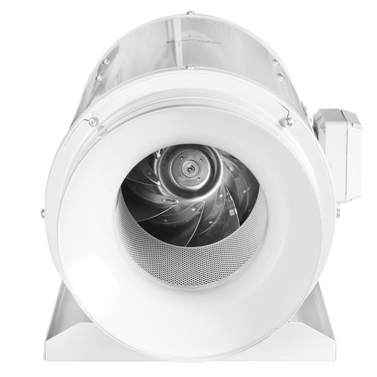 Канальный вентилятор Soler&Palau TD - 2000 м3 в час, d 315 SILENT