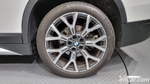 BMW X1 (F48) xDrive 20i xLine (07.2022)