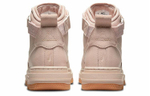 Кроссовки Nike Air Force 1 Utility 2.0 (Женская размерная сетка)
