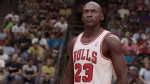 NBA 2K23 Michael Jordan Edition  PS4 | PS5