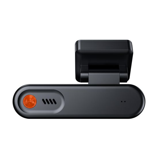 Видеорегистратор TrendVision Online Sky 4G