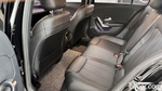 Mercedes-Benz A-Class W177 A220 Hatchback (05.2021)