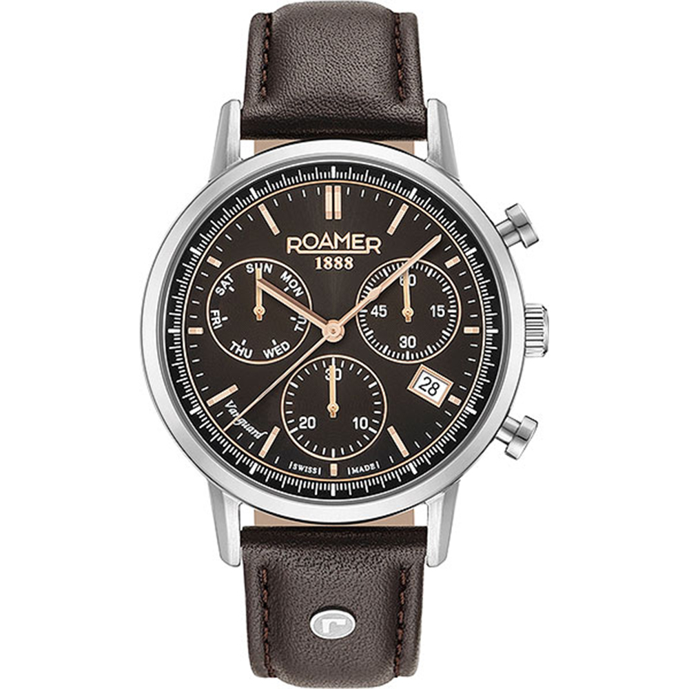 Roamer 975 819 40 55 09