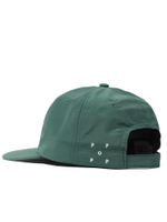 Кепка O Sixpanel