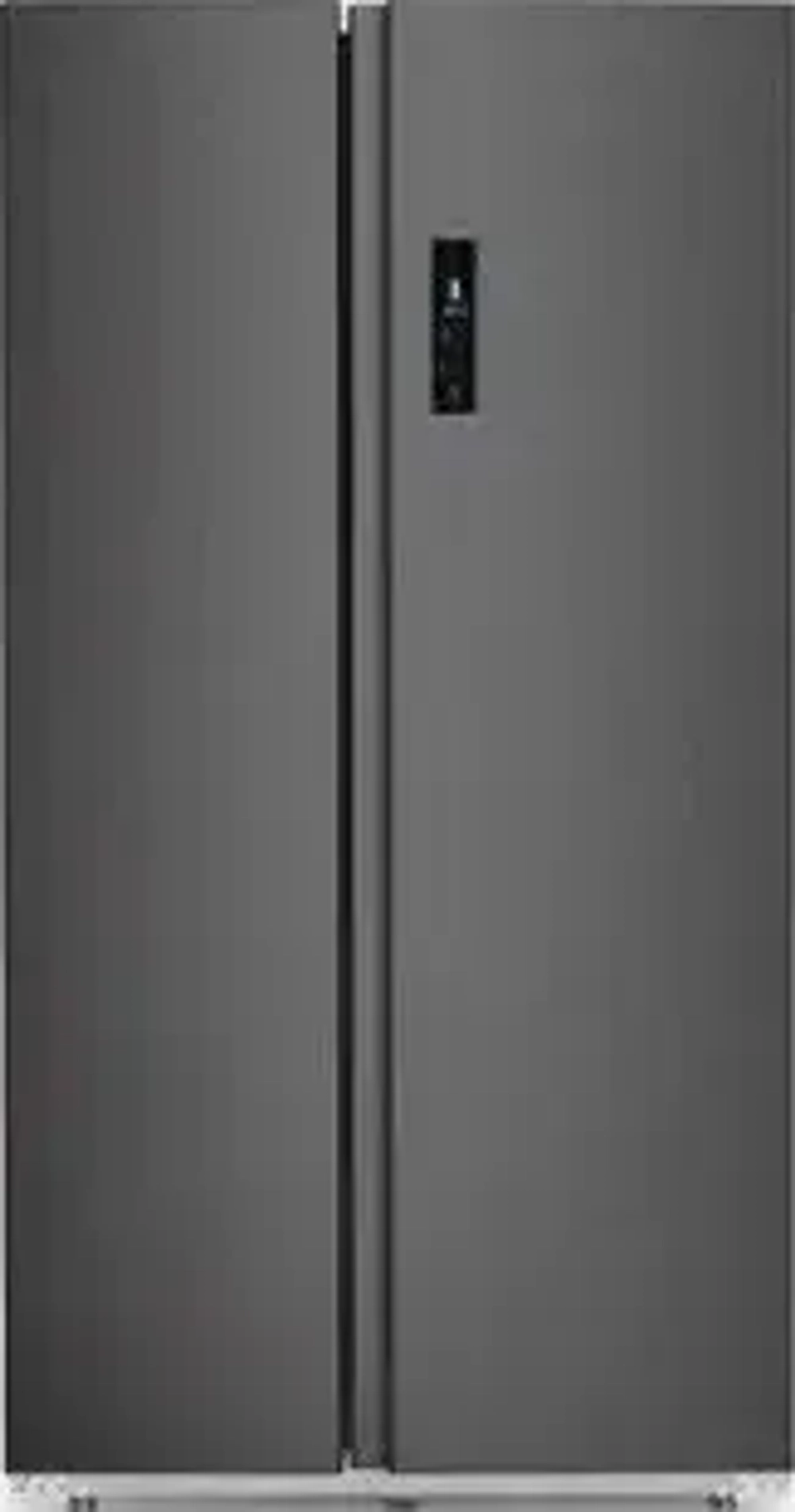 Холодильник KORTING KNFS 93535 XN