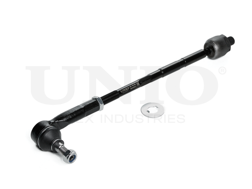 Тяга рулевая правая UNIO SSP-30100