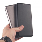 Чехол-книжка для Samsung Galaxy S20, 009805 Золотой