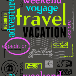 Терможаккард Фьюжн Трэвел 01