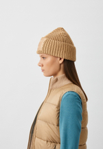 Шапка женская PATRIZIA PEPE