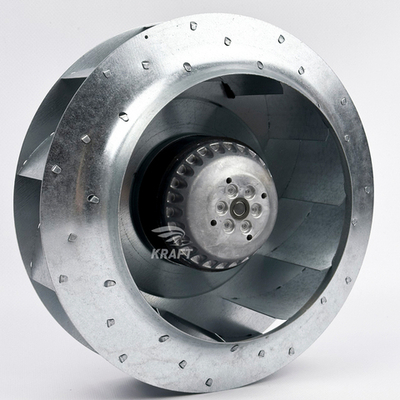 Мотор-колесо M42-2 250X56-R TP CL.F