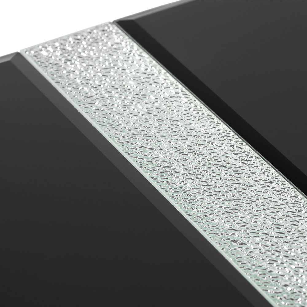 Шкатулка Gipfel Moonlight 42883 22 см