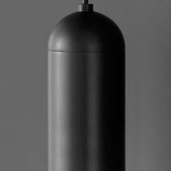 Настенный светильник SIGLEIF WALL Brass