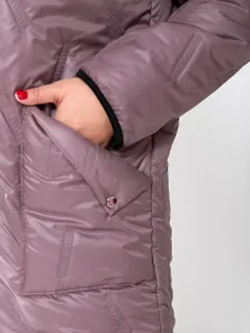 Куртка УК-1397 Фабрика Моды