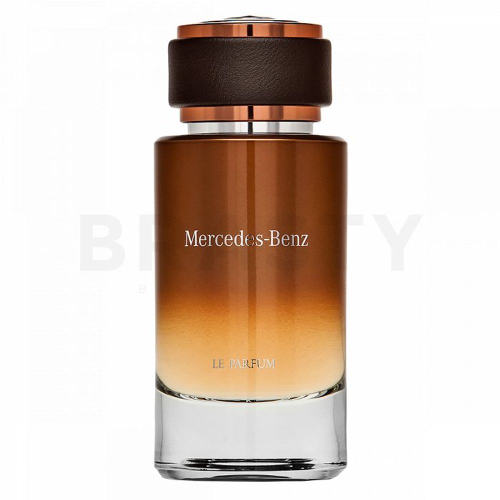 Mercedes-Benz Mercedes Benz Le Parfum EDP M 120 ml