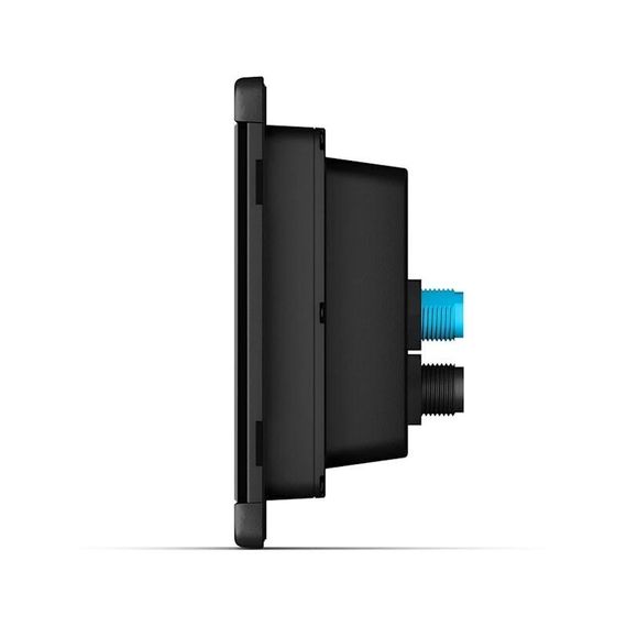 Дисплей автопилот Garmin GHC50