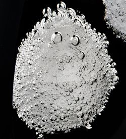 GR-29/15 Пресс-папье