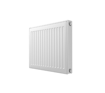 Радиатор панельный Royal Thermo COMPACT C22-300-800 RAL9016