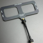 Антенна Maple Wireless 750MHz Moxon (SMA MALE)