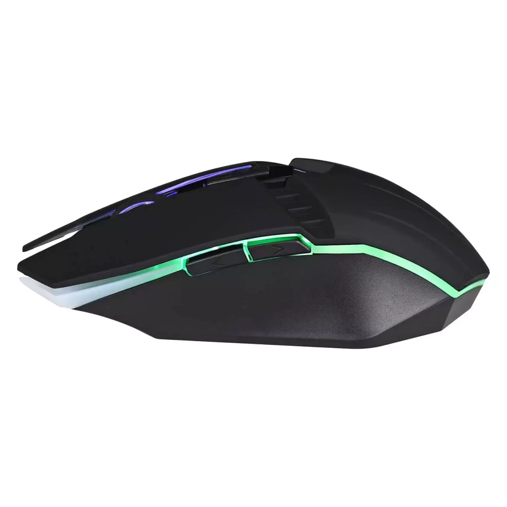 Мышь игровая беспроводная TFN MX-12
