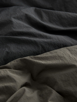 Куртка утепленная с капюшоном для мальчика Next 414-199, Хаки