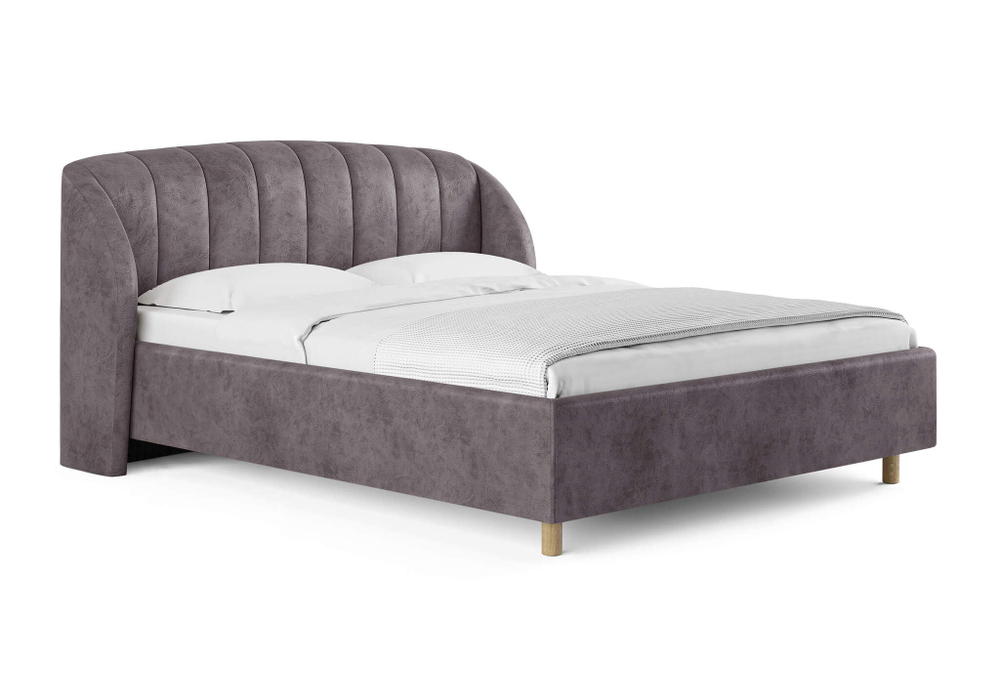 Кровать Valencia