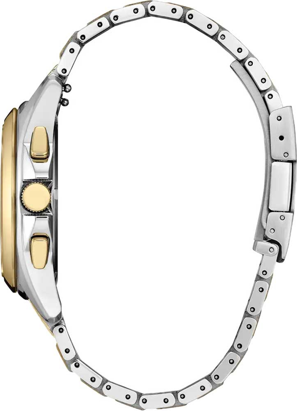 Мужские наручные часы Citizen CA4684-54X