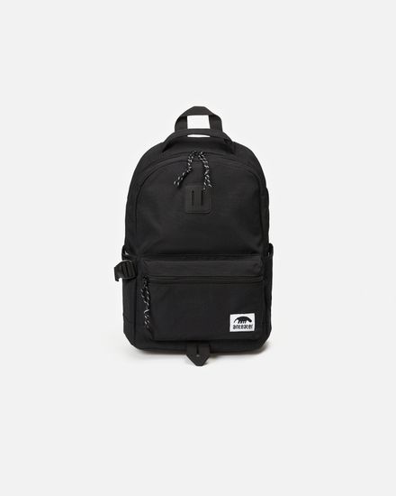 Рюкзак ANTEATER Nano Bag Black