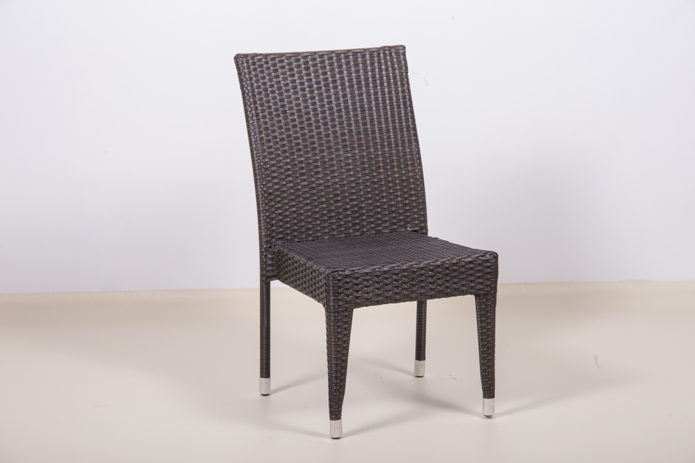 Стул, коллекция Крит