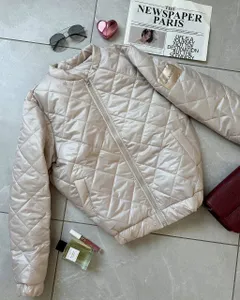 Бомбер УК-1873-2 Fabrika