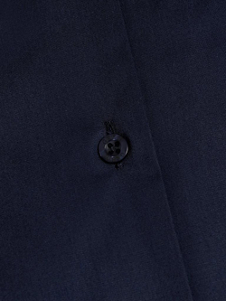 Сорочка GREG 240/237/3383/ZVN STRETCH "Однотон."