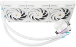 Система охлаждения жидкостная Thermalright Frozen Edge 360
