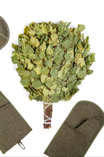 IMG_4803 копия.jpg