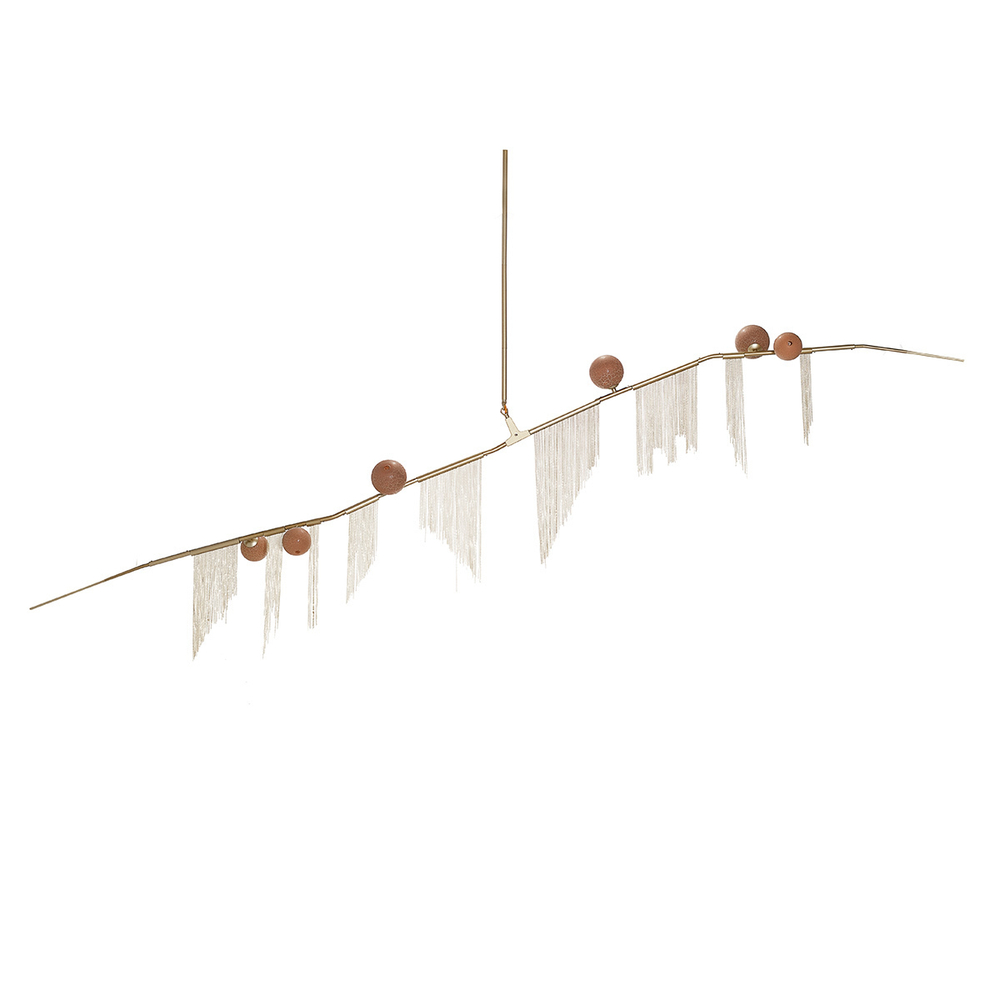 люстра Cherrybomb 5