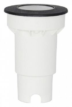 Встраиваемый в дорогу светильник Fumagalli Ceci 1F1.000.000.AXU1L