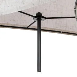 Подвесной светильник Arte Lamp TRIXIE