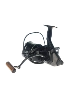 Катушка с байтраннером LS 6 K