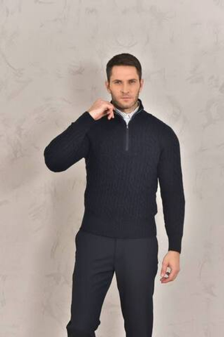 Свитер Loro Piana