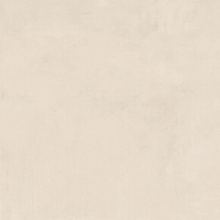 Atlas Concorde Boost Pro Ivory 60x60