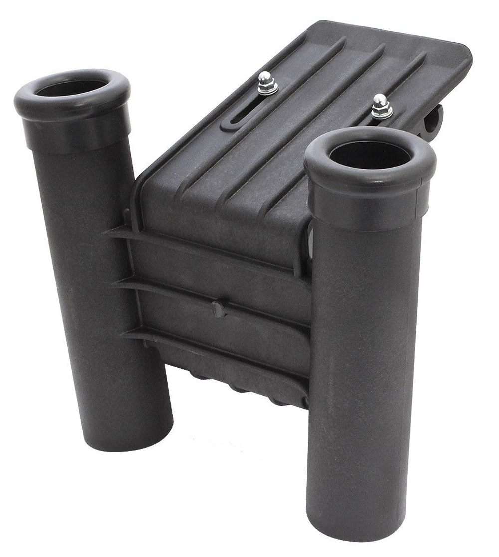 Держатель удилища с креплением на лик-трос (10265710)